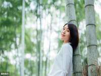 河北即悦文化传媒有限公司