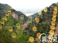 河北即悦文化传媒有限公司