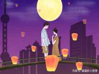 河北即悦文化传媒有限公司