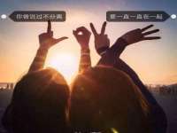 河北即悦文化传媒有限公司