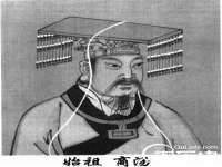 河北即悦文化传媒有限公司