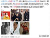 河北即悦文化传媒有限公司