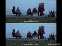 河北即悦文化传媒有限公司