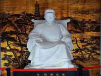 河北即悦文化传媒有限公司