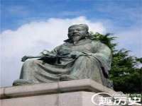 河北即悦文化传媒有限公司