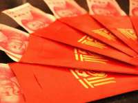 河北即悦文化传媒有限公司