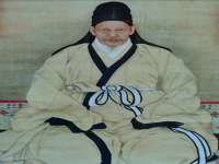 河北即悦文化传媒有限公司