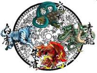 河北即悦文化传媒有限公司
