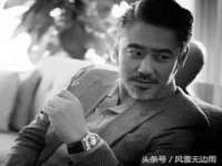 河北即悦文化传媒有限公司