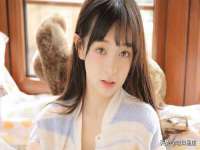 河北即悦文化传媒有限公司