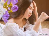 河北即悦文化传媒有限公司