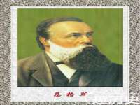 河北即悦文化传媒有限公司