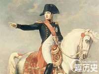 河北即悦文化传媒有限公司