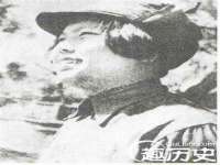 河北即悦文化传媒有限公司