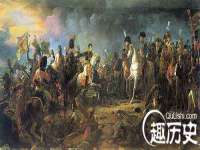 河北即悦文化传媒有限公司