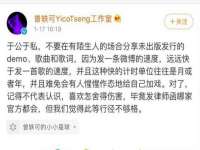 河北即悦文化传媒有限公司