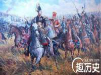 河北即悦文化传媒有限公司