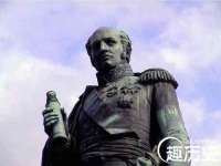 河北即悦文化传媒有限公司