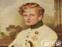 河北即悦文化传媒有限公司
