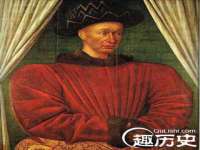河北即悦文化传媒有限公司