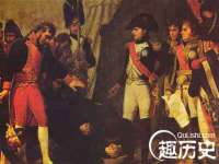 河北即悦文化传媒有限公司