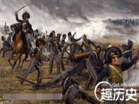 河北即悦文化传媒有限公司