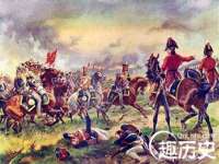 河北即悦文化传媒有限公司