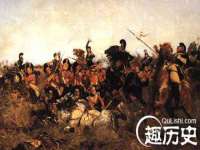 河北即悦文化传媒有限公司