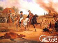 河北即悦文化传媒有限公司
