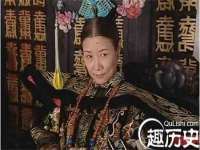 河北即悦文化传媒有限公司