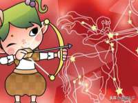 河北即悦文化传媒有限公司