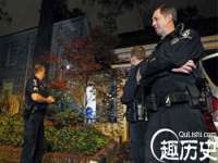 河北即悦文化传媒有限公司