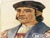 河北即悦文化传媒有限公司
