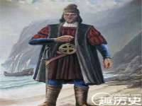 河北即悦文化传媒有限公司