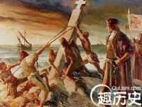 河北即悦文化传媒有限公司