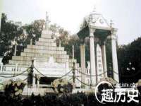 河北即悦文化传媒有限公司