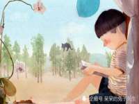 河北即悦文化传媒有限公司
