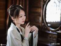河北即悦文化传媒有限公司