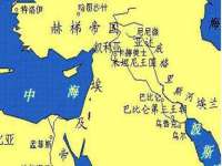 河北即悦文化传媒有限公司