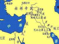河北即悦文化传媒有限公司