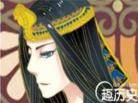 河北即悦文化传媒有限公司