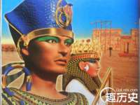河北即悦文化传媒有限公司
