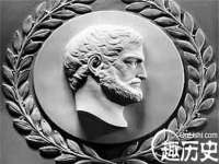 河北即悦文化传媒有限公司