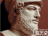 河北即悦文化传媒有限公司