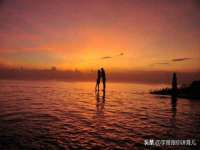 河北即悦文化传媒有限公司