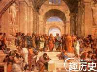 河北即悦文化传媒有限公司