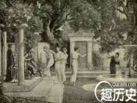 河北即悦文化传媒有限公司