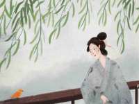 河北即悦文化传媒有限公司