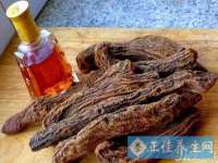 河北即悦文化传媒有限公司