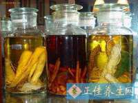 河北即悦文化传媒有限公司